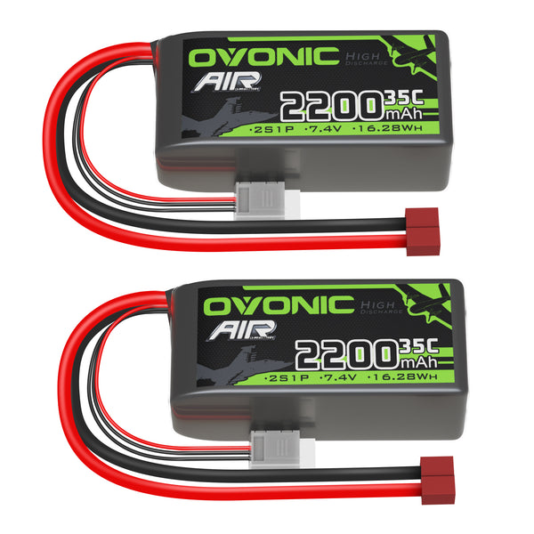 How to Combine Two Small LiPo Into a Bigger One, 2x1S=2S