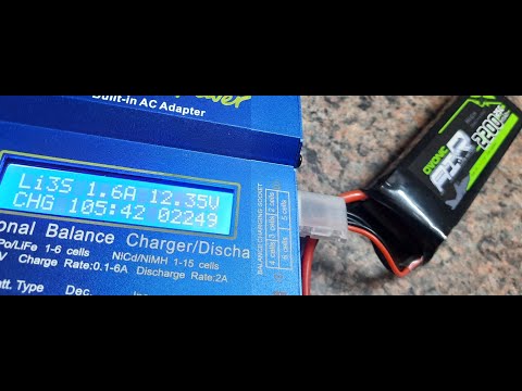 4×Ovonic 2200mAh 25C 3S1P 11.1V Lipo Battery with XT60 for Freewing Dynam